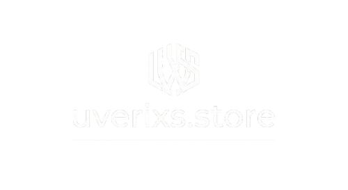 uverixs.store
